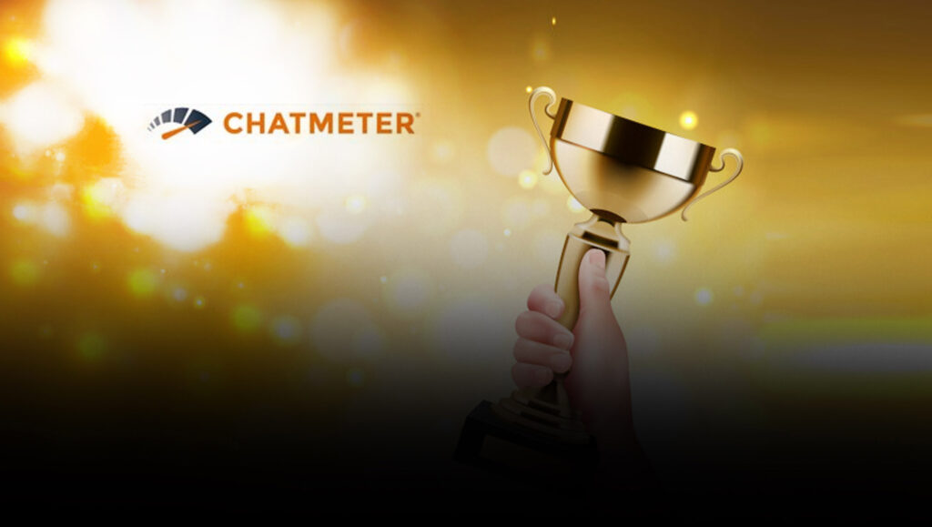 G2 Recognizes Chatmeter as an Industry Leader With Multiple Awards in Spring 2022 Report