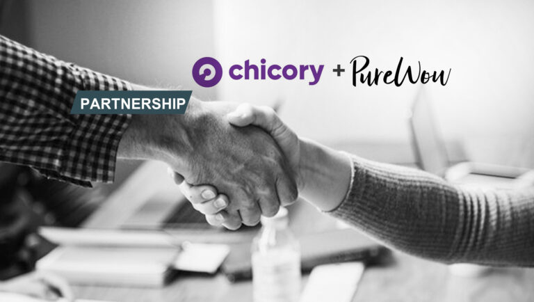 Chicory-Partners-with-PureWow-to-Enable-Shoppable-Media-and-Shoppable-Recipes