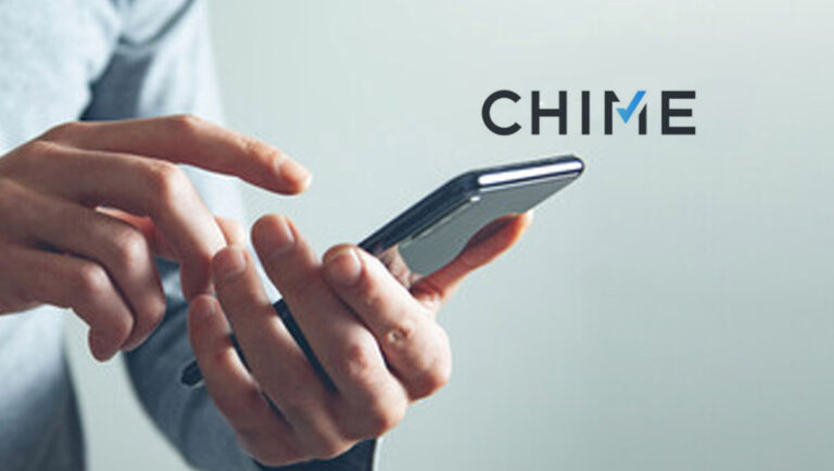 Chime Seamlessly Integrates ChatGPT Functionality to Streamline Content Creation, Boost Efficiency, and Improve Agent Productivity