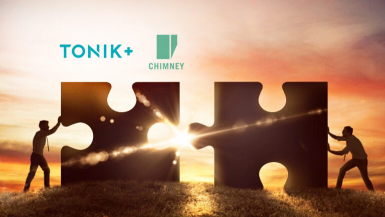 Chimney-Vigor-Group-Acquires-TONIK__-Powering-the-World's-First-Full-Service-Content-Company