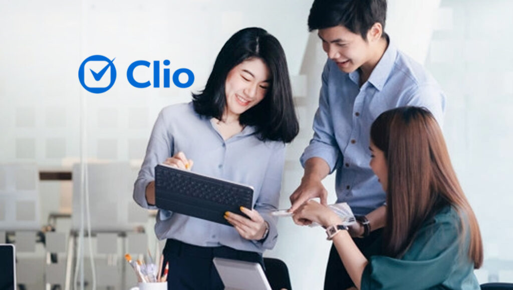 Clio's New Google Ads Solution Simplifies Legal Advertising