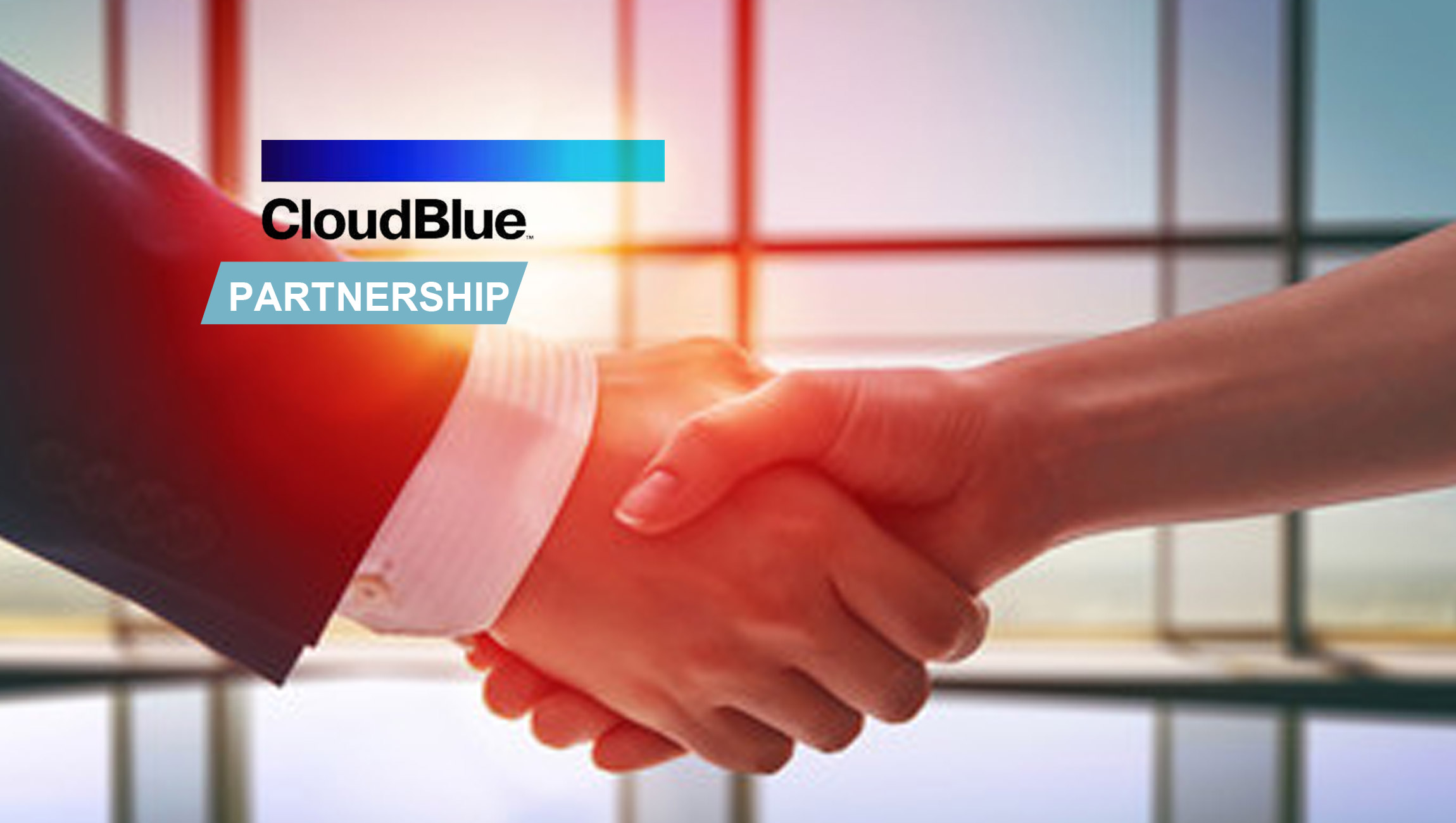 CloudBlue’s Latest Partner Program Enables Faster Time-To-Market, Deeper Customer Insights