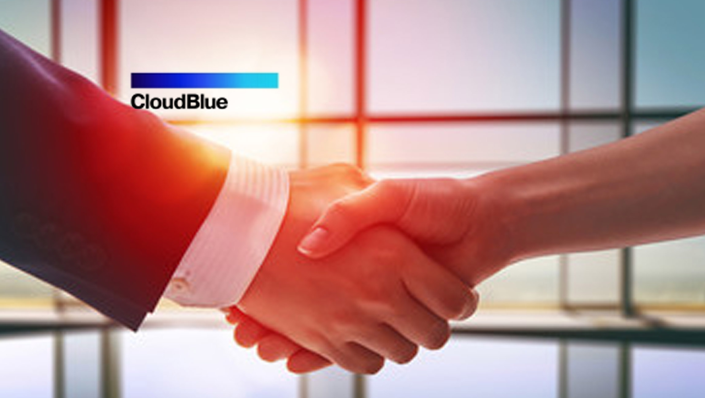 CloudBlue’s-Latest-Partner-Program-Enables-Faster-Time-To-Market_-Deeper-Customer-Insights