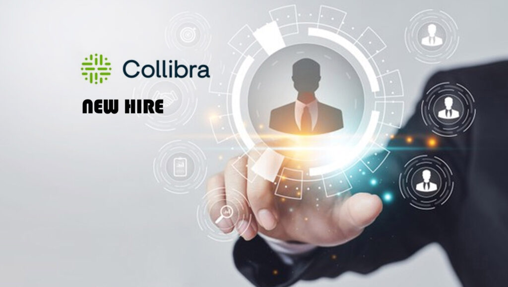 Collibra Appoints Laura Sellers as Chief Product Officer