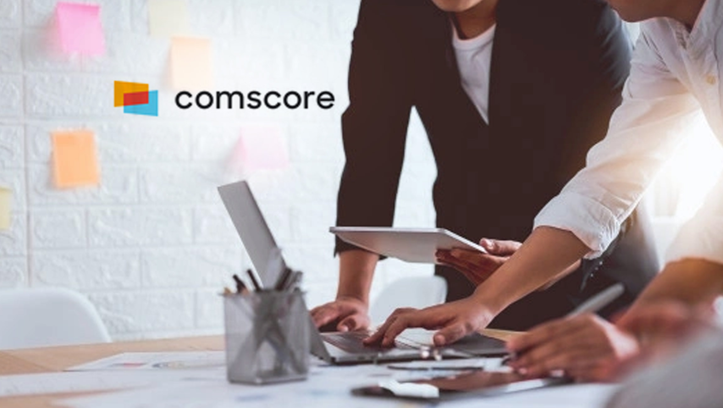 Comscore Provides Preferred Method for Local Audience Measurement Currency to Spectrum Reach