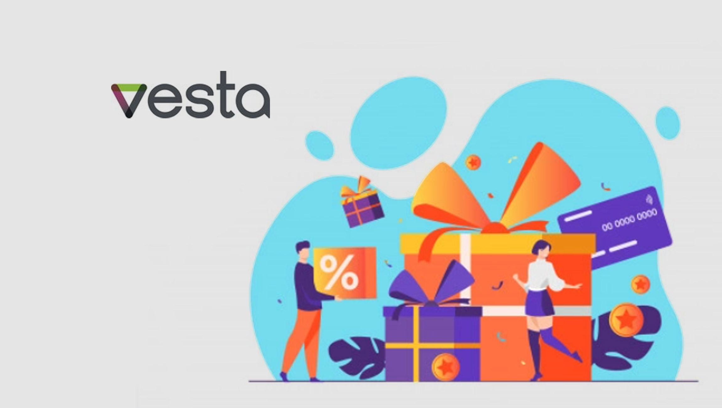 Consumers Want More Than Rewards From Brands