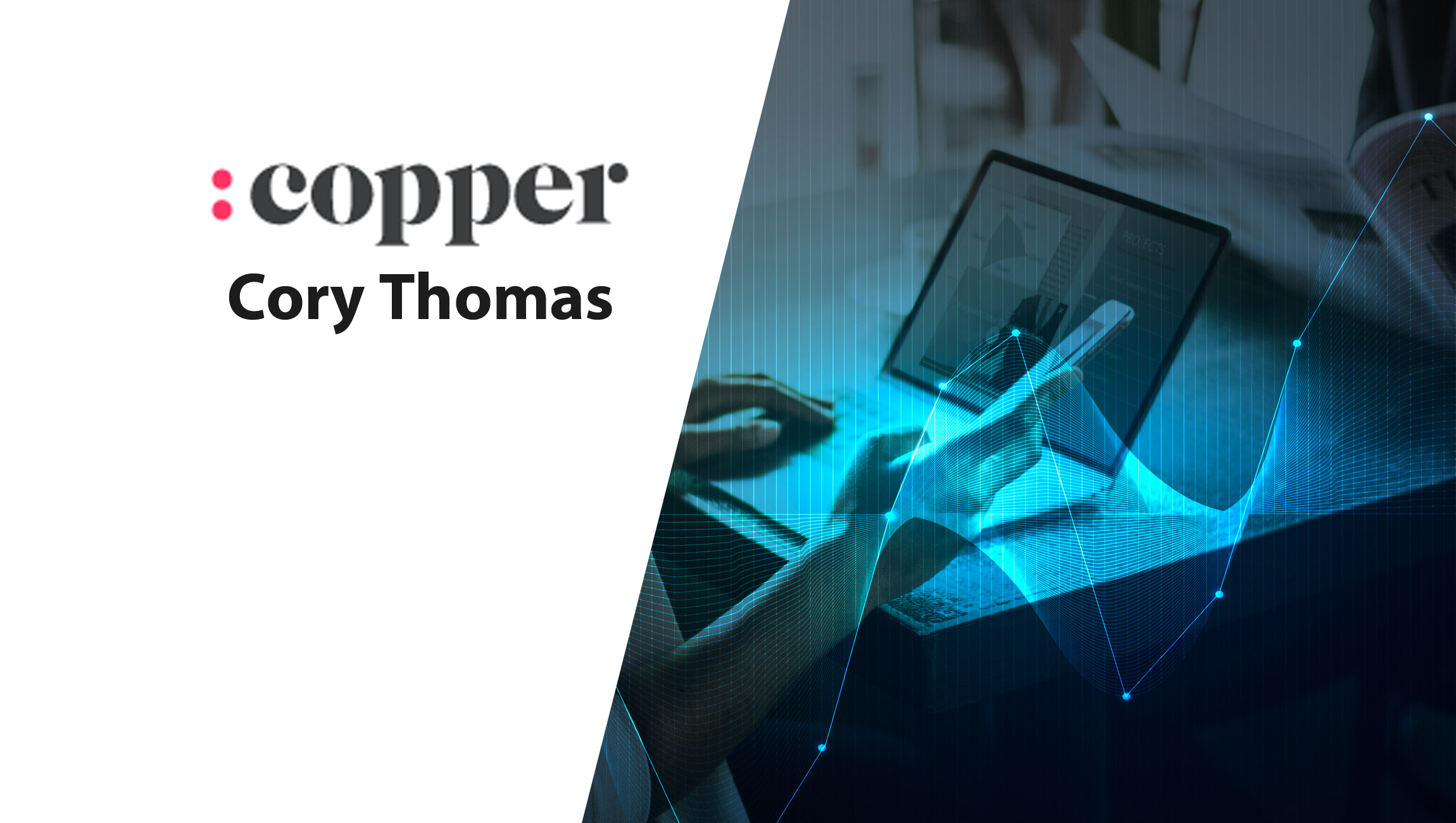 Cory-Thomas_MarTech-Series-Copper-guest-article