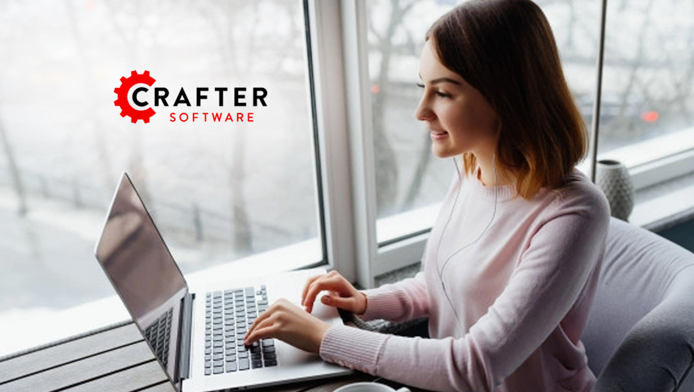 Crafter Software Launches DevContentOps.io