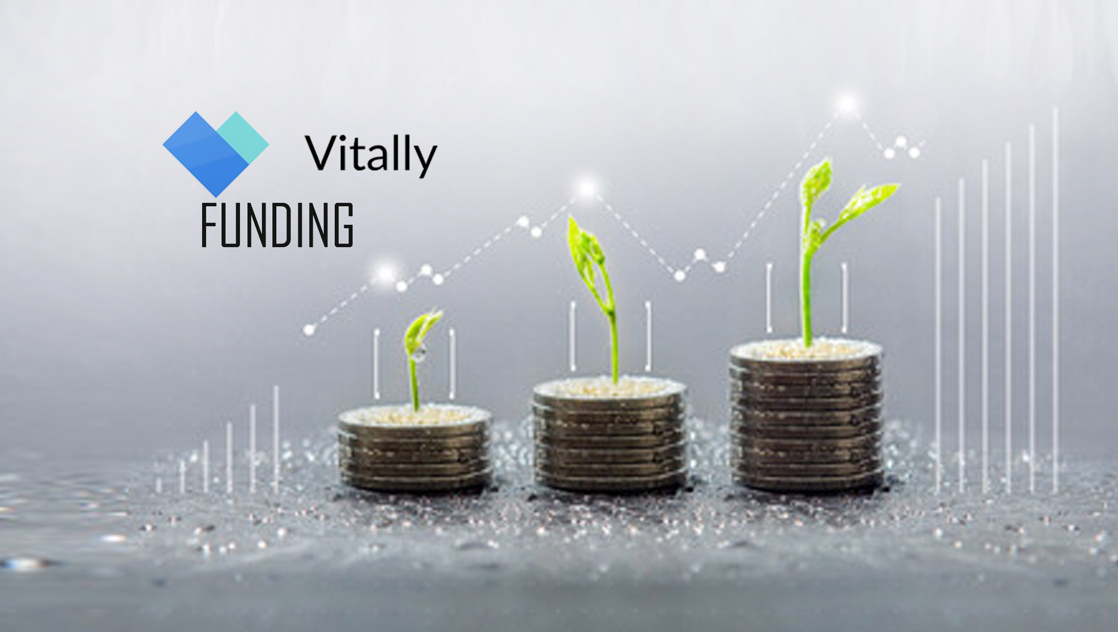 Customer Success Platform Vitally Raises $9 Million Series A Funding Led by Andreessen Horowitz