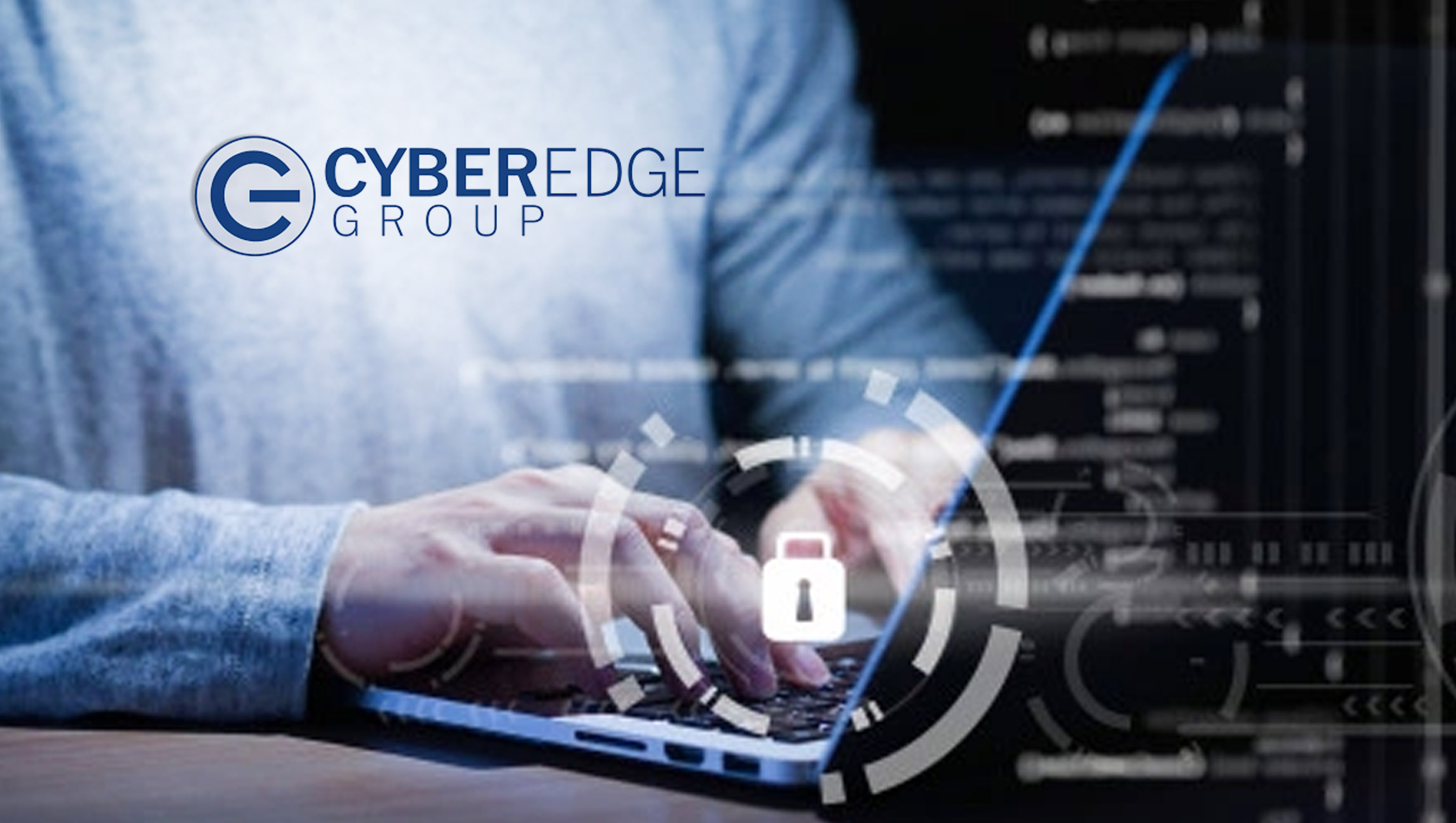 CyberEdge Group Announces New LeadingEdge Group Subsidiary to Address Marketing Challenges of Non-Cybersecurity Vendors