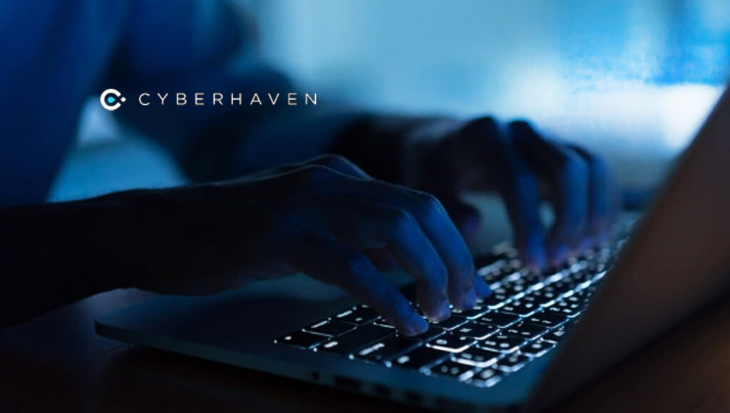 Cyberhaven Unveils Full Context Blocking to Transform Stagnant and Ineffective DLP Market