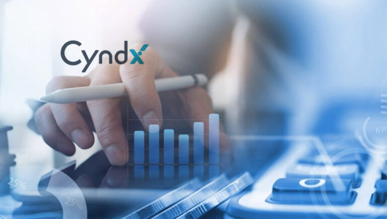 Cyndx Private Market Data Now Available In Eight Languages