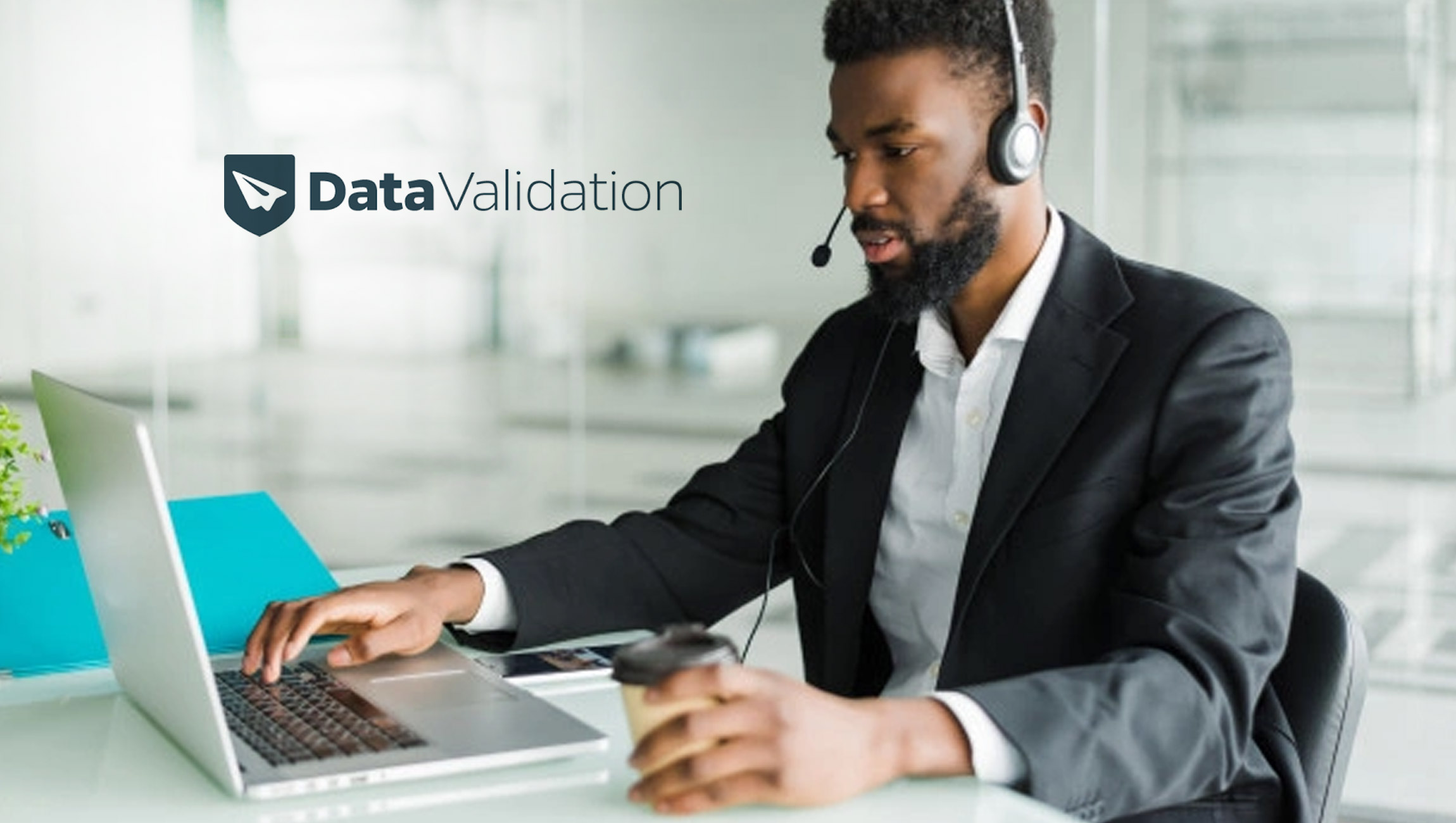 DataValidation, Email Verification Provider, Acquired by Emailable