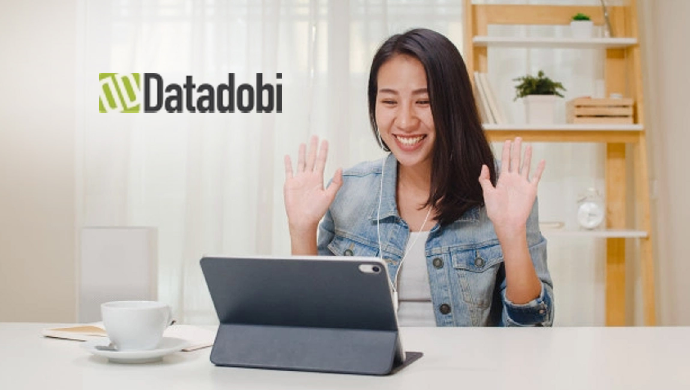 Datadobi Enhances DatadobiDriven Program with New Training Portal