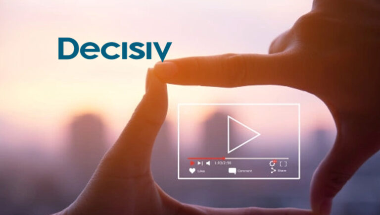 Decisiv Adds Quik. Video Capabilities to Speed Estimate Approvals