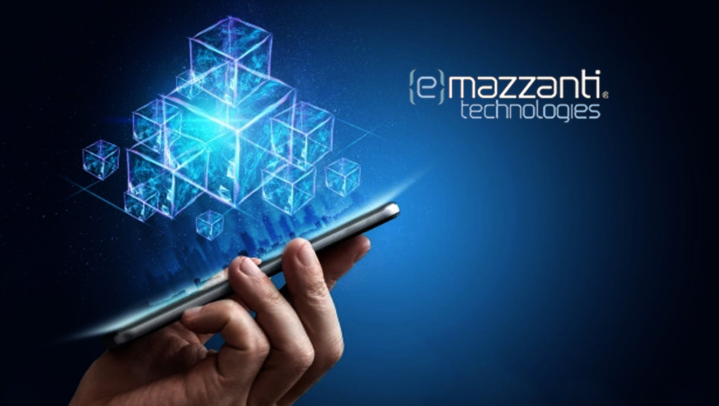 Default Cloud Security Tools May Not Protect Data Enough