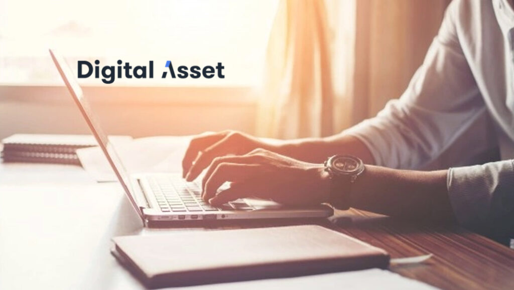 Digital-Asset-Strengthens-C-Suite-as-it-Drives-Toward-Becoming-the-Global-Economic-Network-of-Interconnected-Businesses