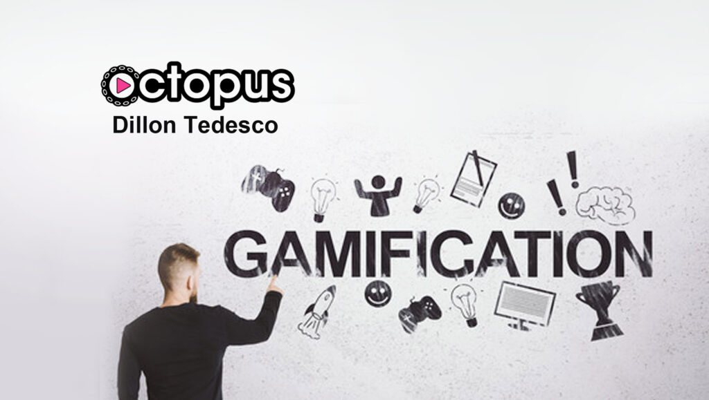 The New Rules for Gamification in Advertising