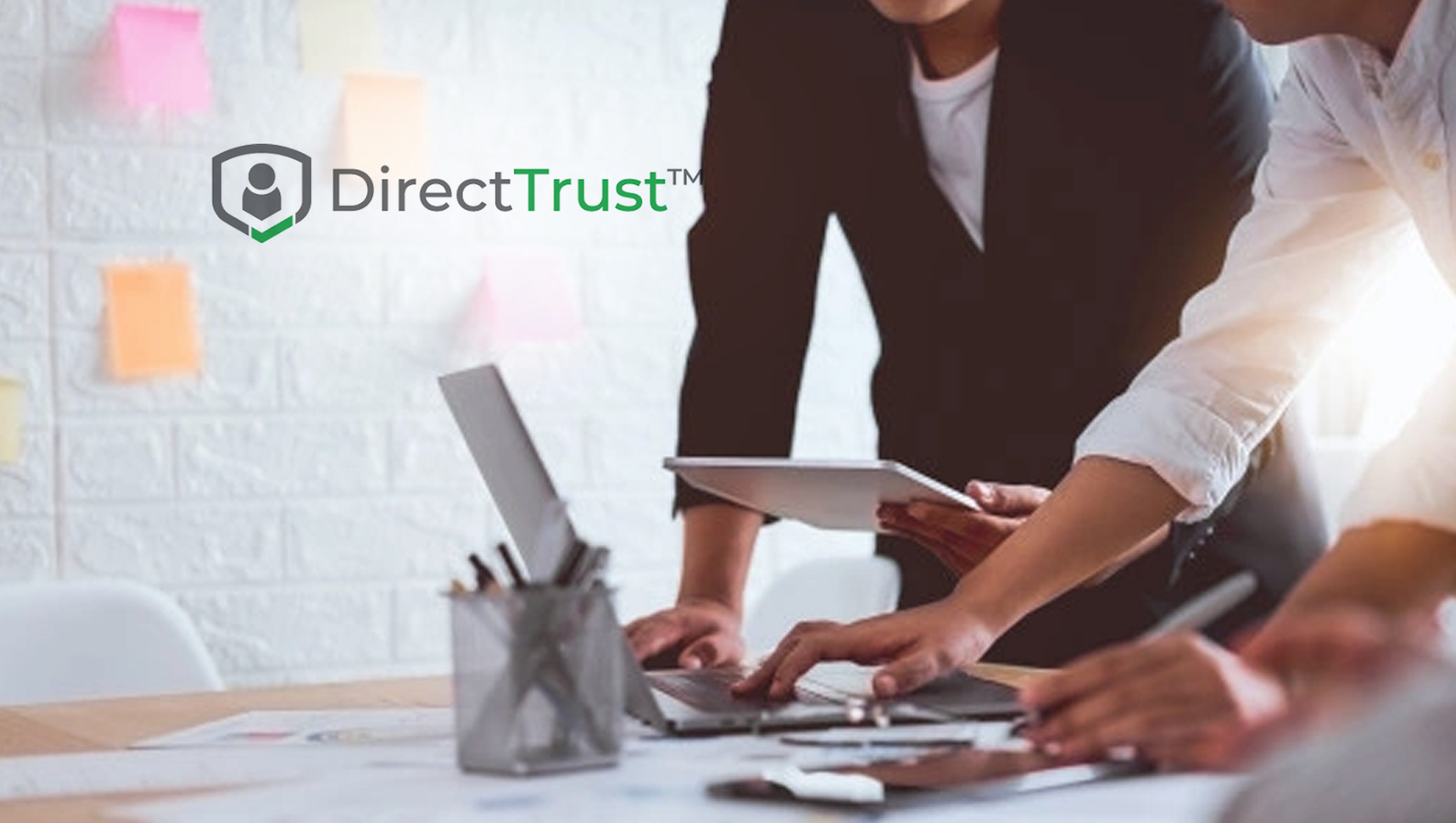 DirectTrust Wins Approval of Direct Standard™ as ANSI National Standard