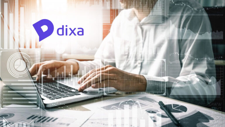 Dixa Discover Unlocks the Power of Customer Service Data to Drive Growth