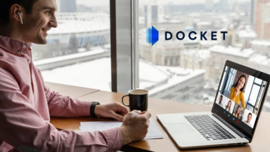 Docket-Launches-App-for-Zoom-to-Enhance-In-Meeting-Collaboration