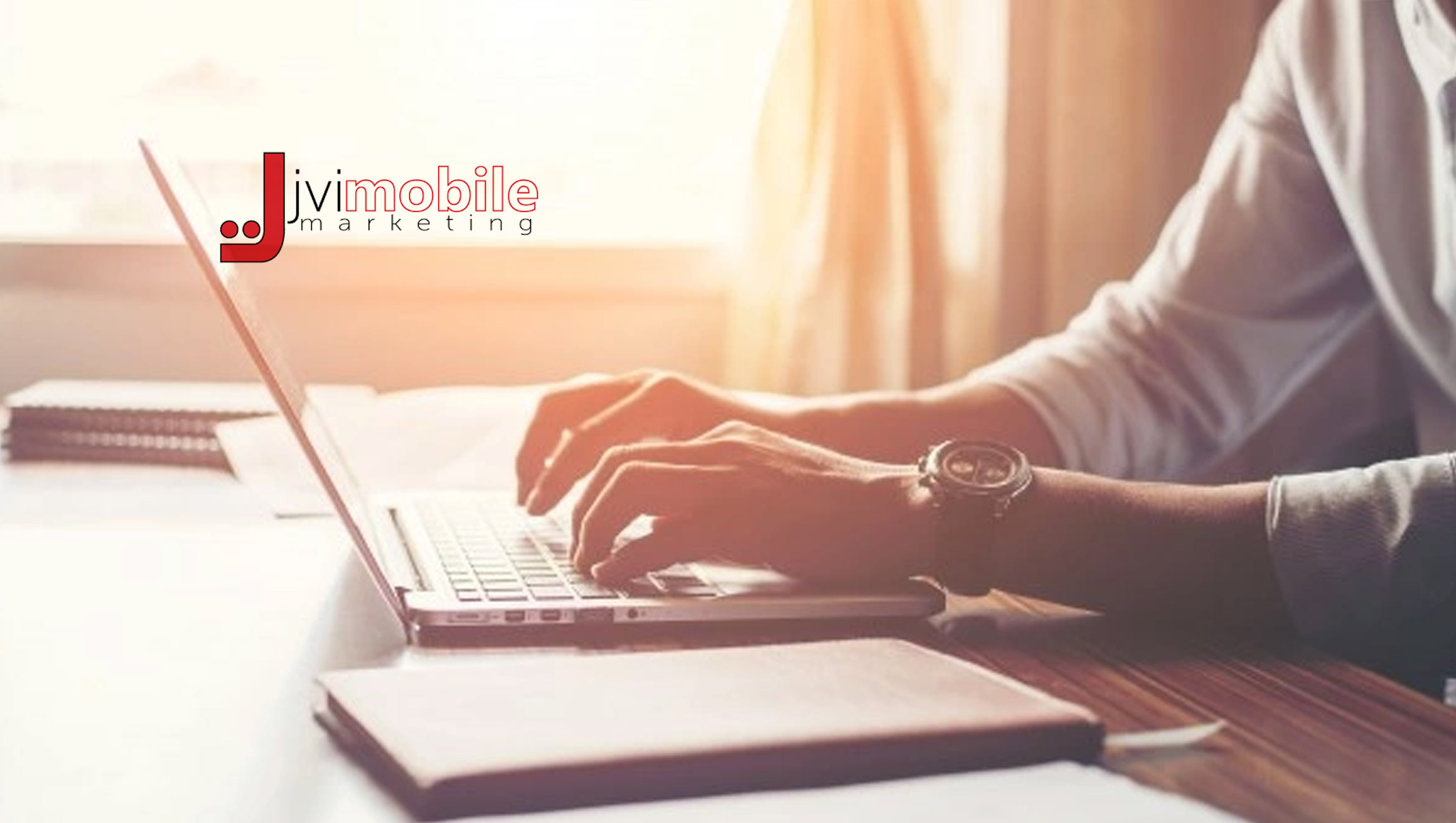 Double The Sales Of Small Businesses With JVI Mobile Marketing’s Top Tips