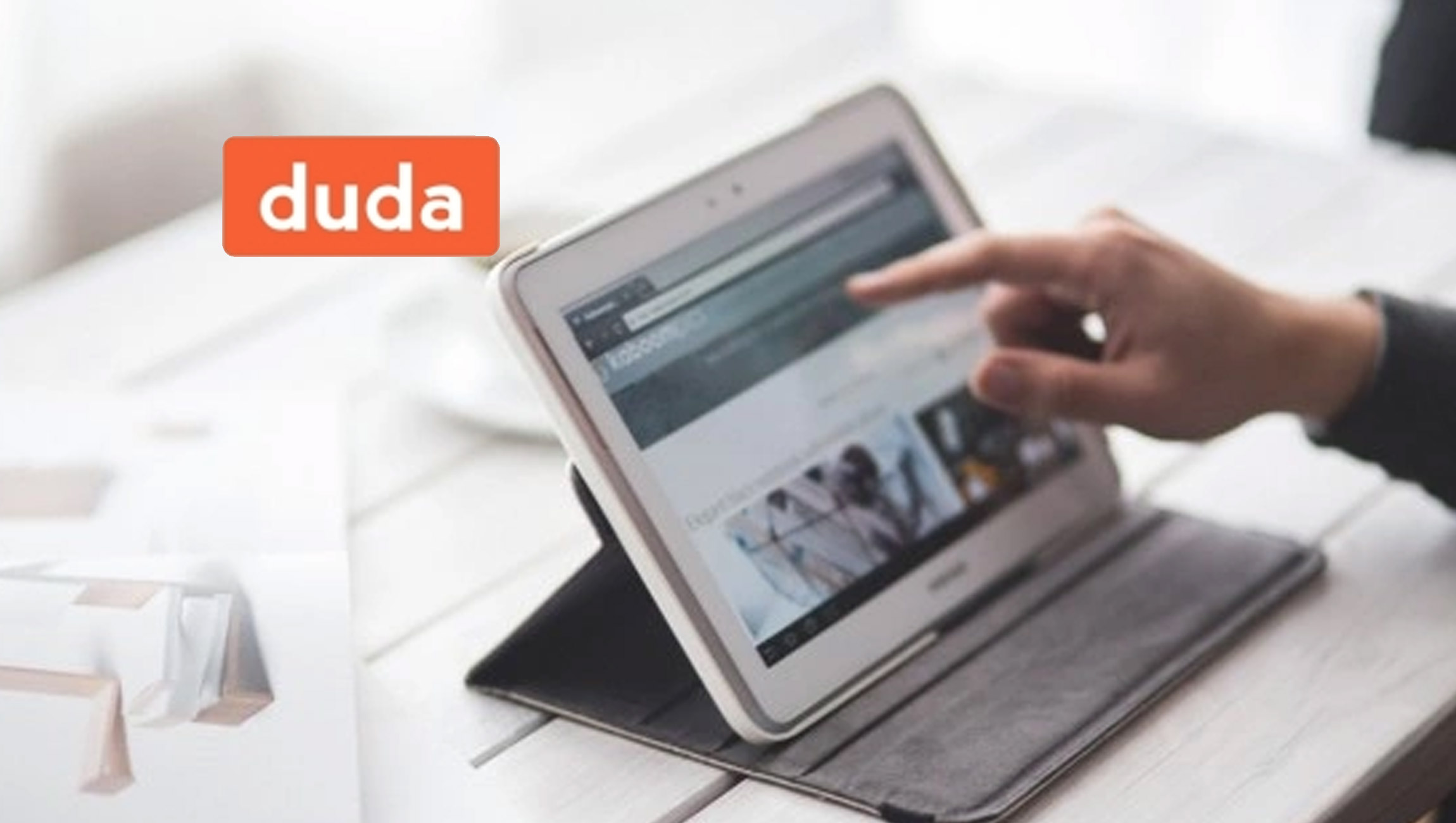 Duda-Launches-DudaFlex--Build-Pixel-Perfect-Responsive-Websites-Twice-as-Fast