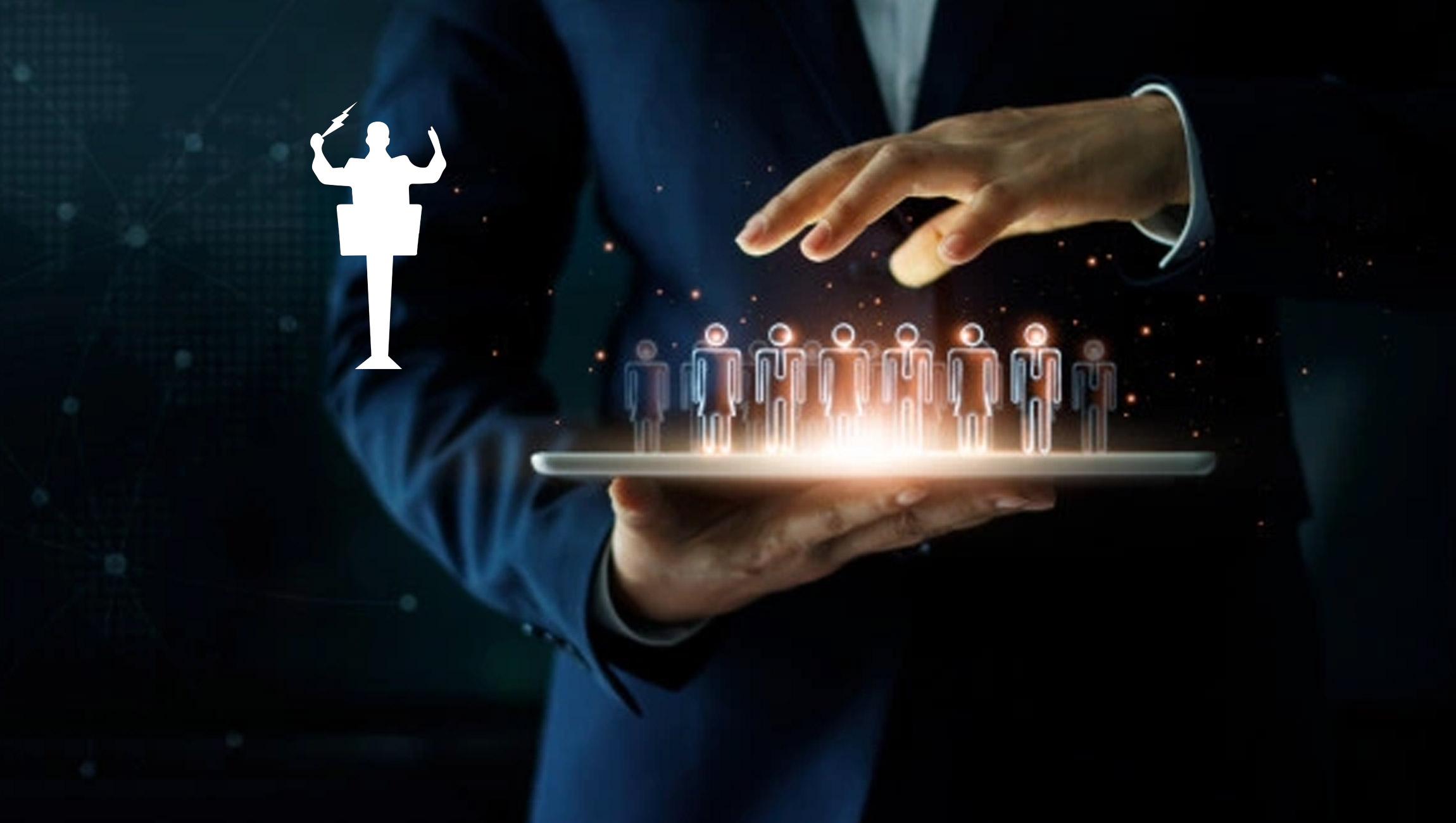 ESM Continues Expansion: Meghan Galli Joins Client Services Team