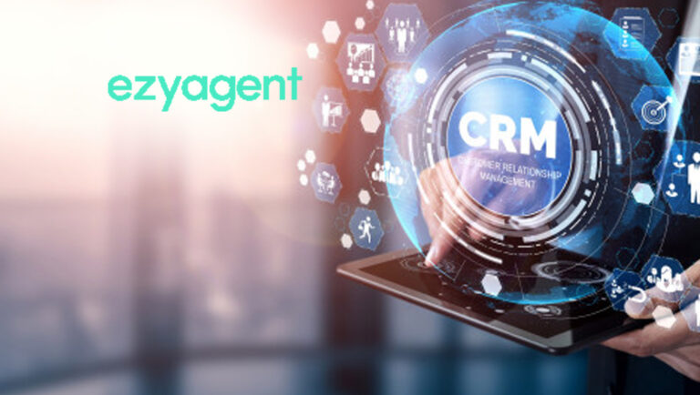 EZYAGENT-Launches-Customer-Relationship-Management-(CRM)-Program-for-Insurance-Agents