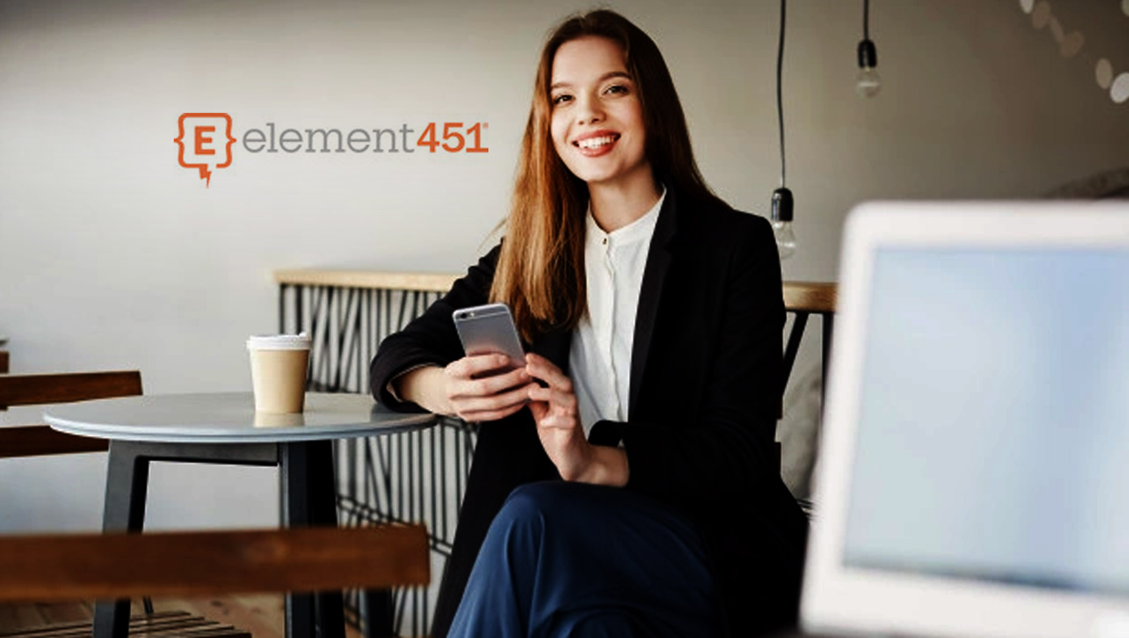 Element451 Sees 2X Increase in Higher Ed Customer Base as Colleges Look to Modernize Student Engagement and Overcome Recruitment Challenges