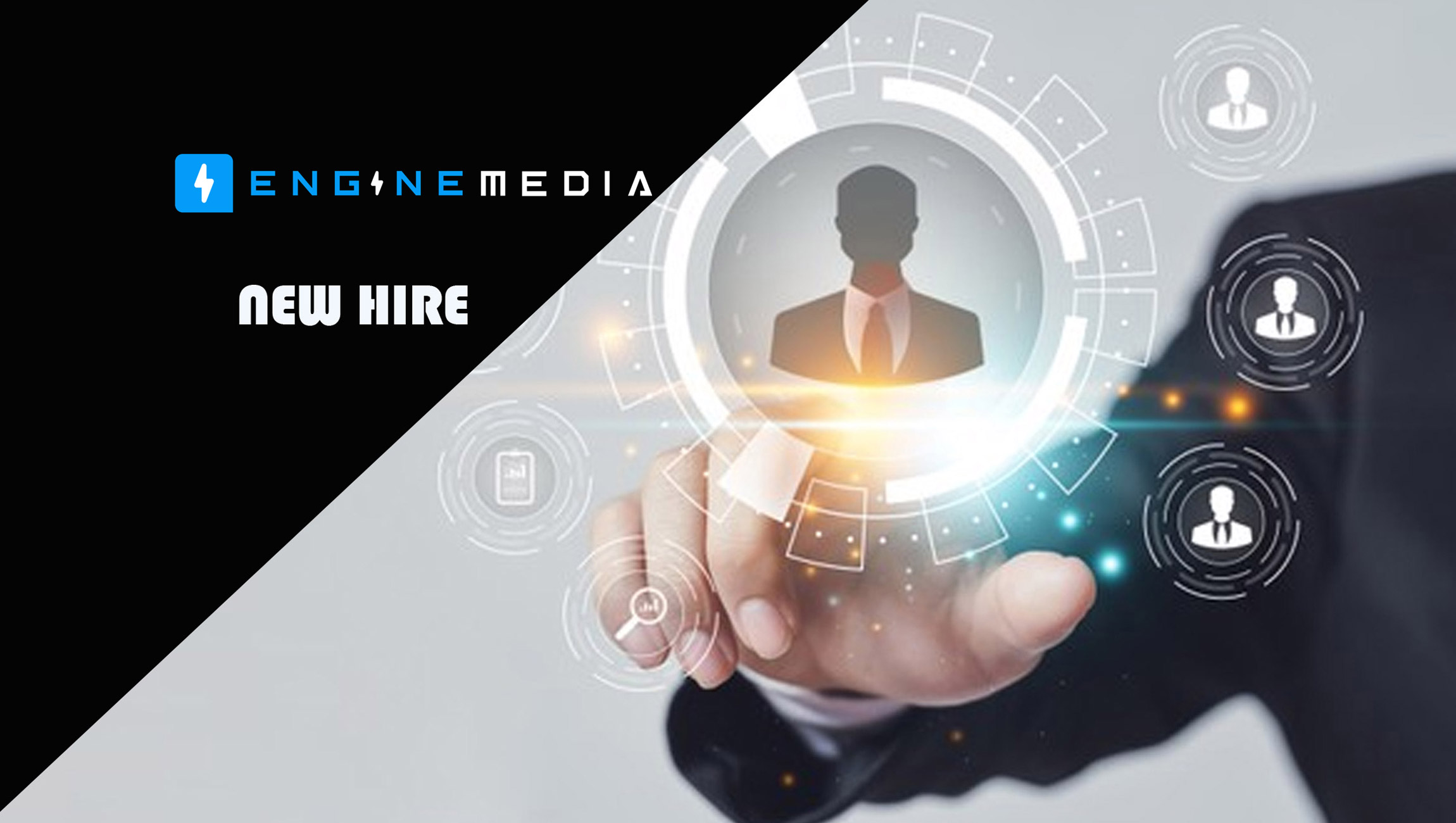 Engine Media Announces the Appointment of Two New Board Members