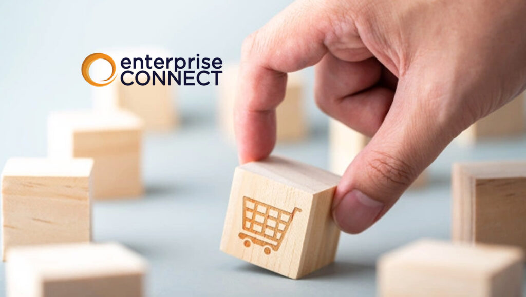 Enterprise-Connect-Expands-2021-Conference-Program_-Adds-Keynotes-by-Cisco-and-Amazon-Web-Services