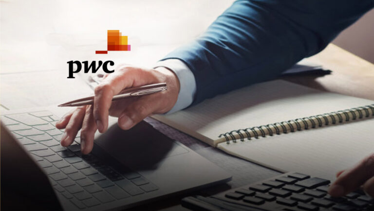 CEO Optimism Hits 10-Year High - Three-Quarters Expect a Stronger Global Economy in 2022: PWC Global CEO Survey