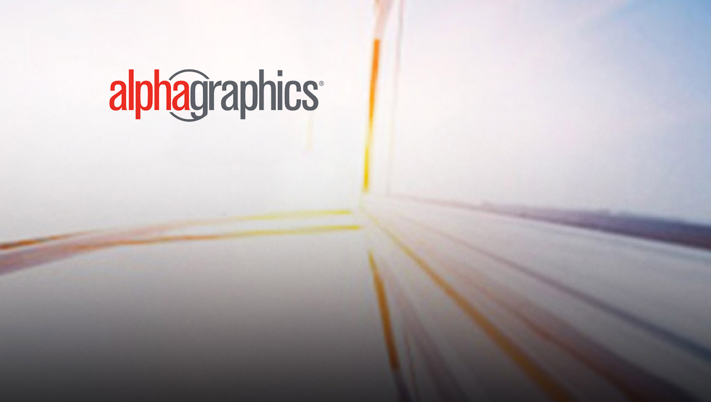 Entrepreneur Magazine includes AlphaGraphics on Top Global Franchise List