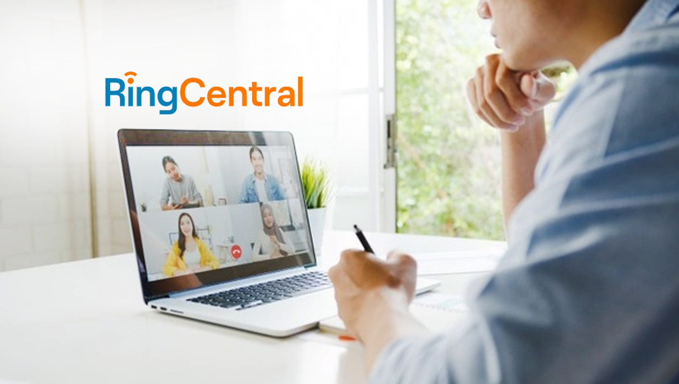 Envera Systems Keeps Neighborhoods Safer with RingCentral Cloud Communications Solutions