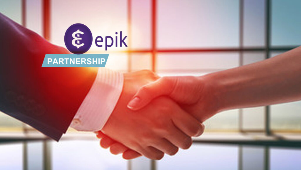 Epik-Prime-Partners-With-Gameloft-for-Brands-to-Launch-Exclusive_-In-Game-NFT-Tournament (1)