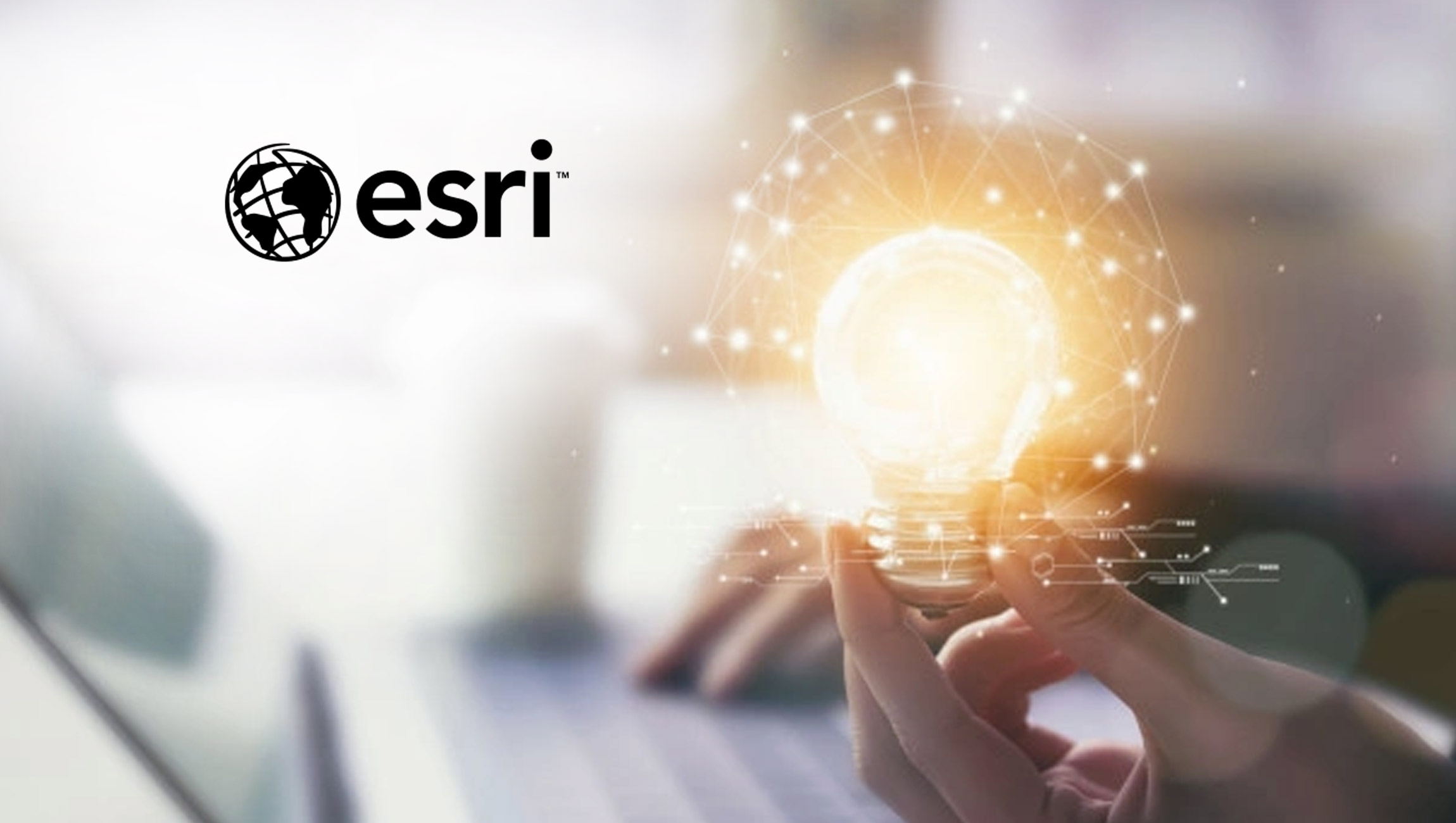 Esri to Expand Presence to Promote Geospatial Innovation in St. Louis Area