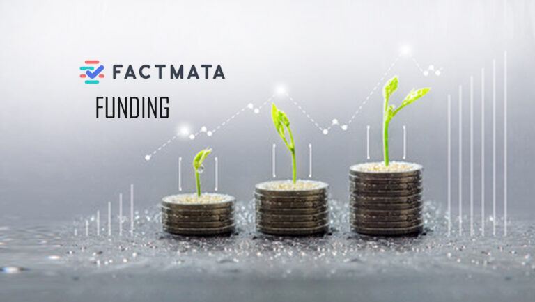 Factmata-raises-_200k-to-clean-up-the-internet