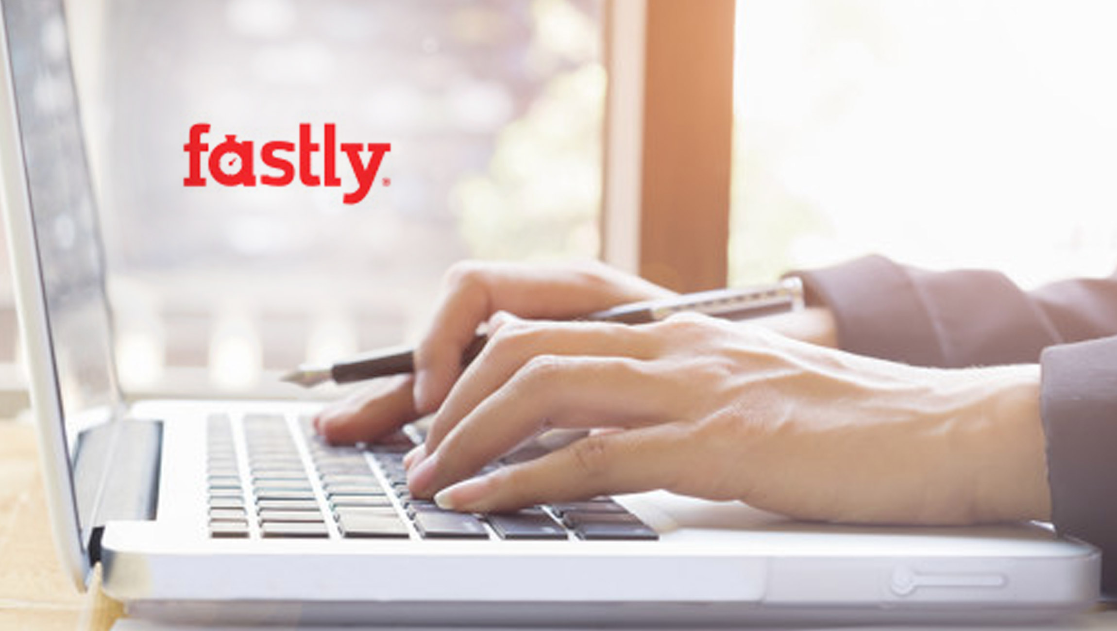 Fastly Announces Conversion of Class B Common Stock into Class A Common Stock