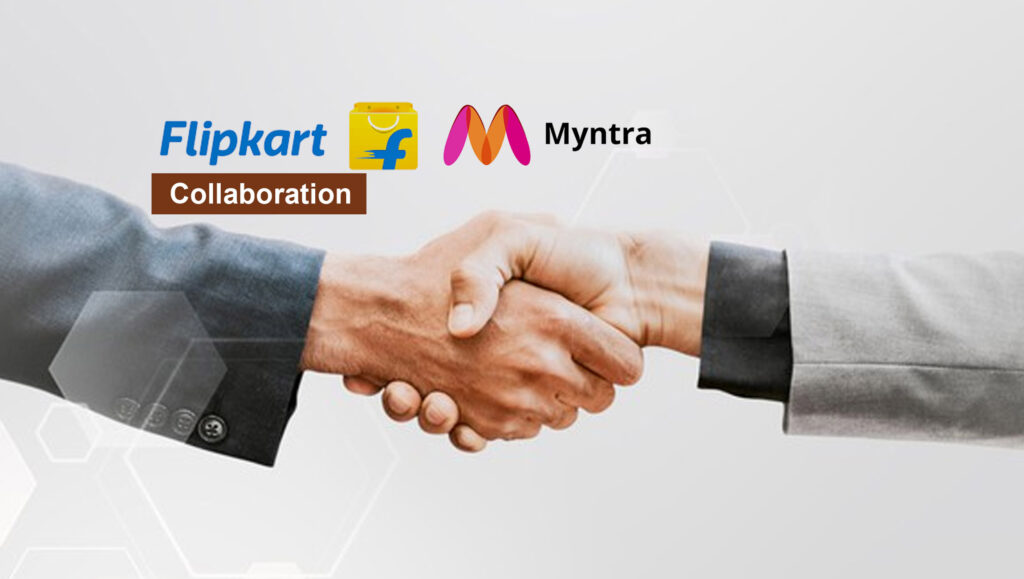 Flipkart-and-Myntra-Join-Hands-with-Canopy-to-Advance-Sustainability-Efforts-and-Conserve-Forests