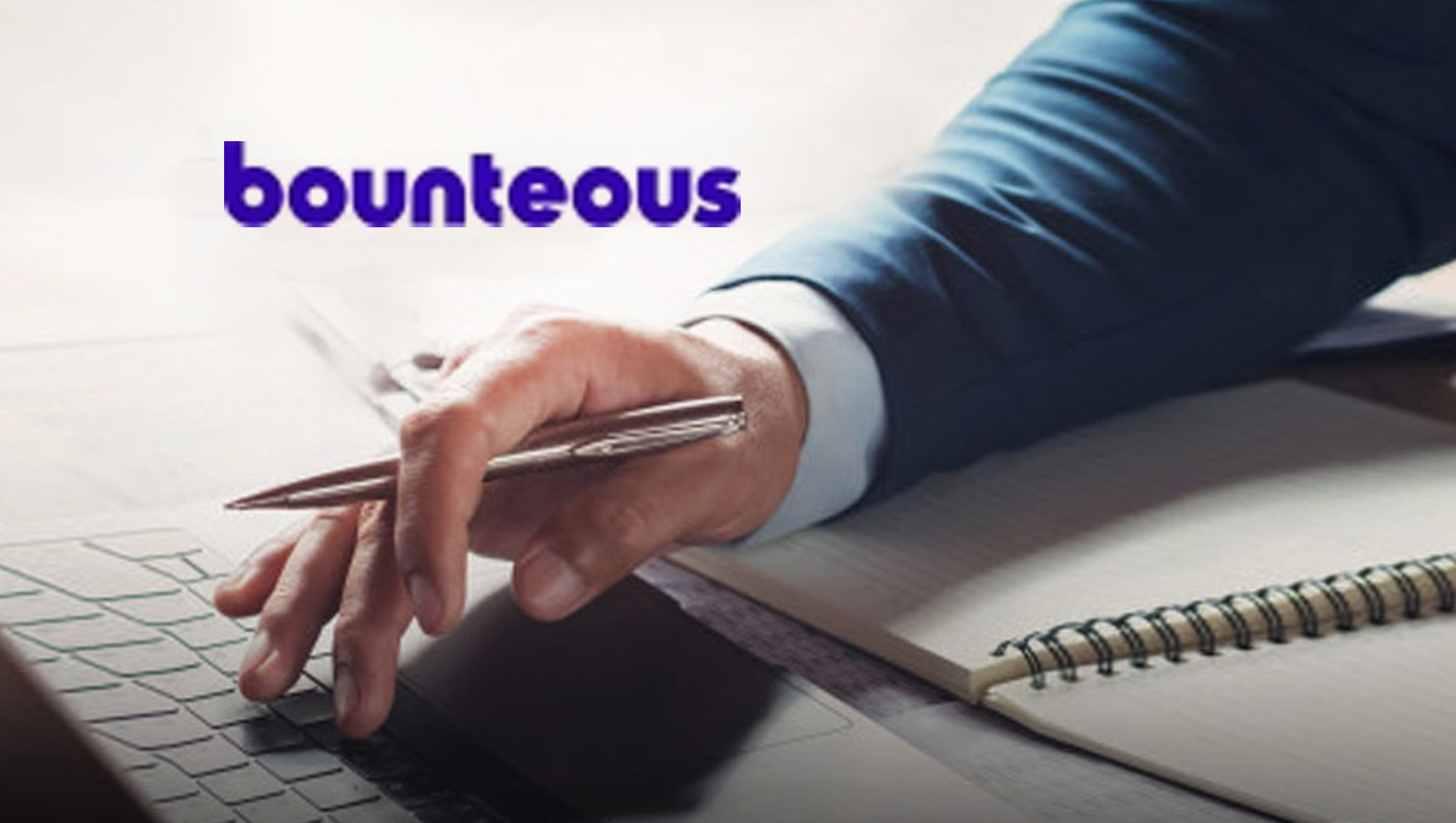 Bounteous Announces Activate for Adobe Campaign Ensuring Platform Implementation Expediency, Compliance, and Time to Value