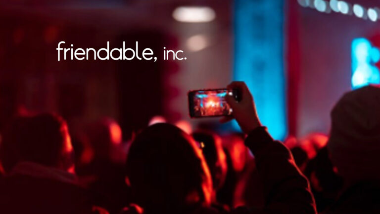 Friendable-Announces-Milestone-of-Entertainment-Platform_-Unveils-New-Corporate-Presentation