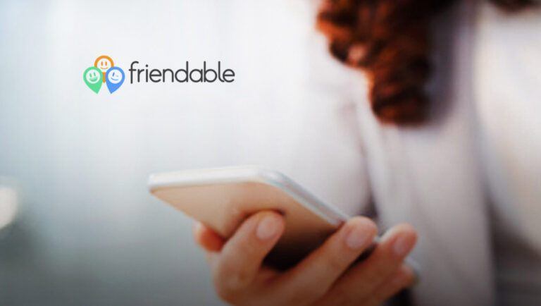 Friendable-Delivers-on-Key-Milestone_-Releasing-Version-2.0-of-Fan-Pass-Livestream-Platform-to-Apple-App-and-Google-Play-Stores