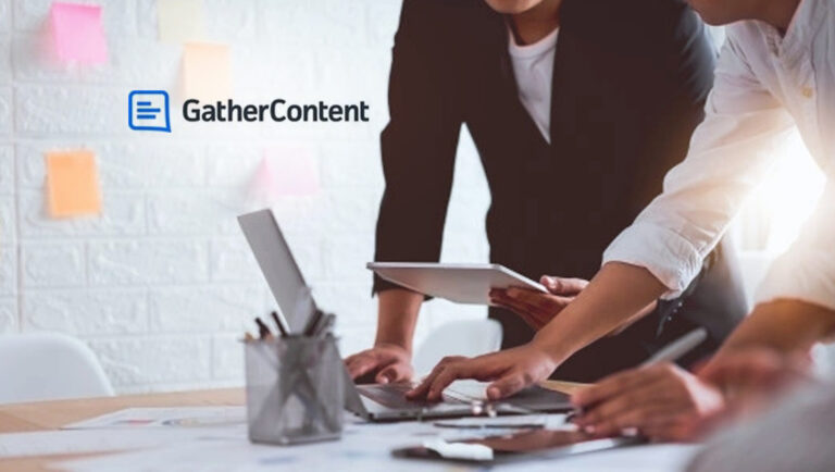 G2-Recognizes-GatherContent-as-Content-Distribution-Leader_-Creation-High-Performer