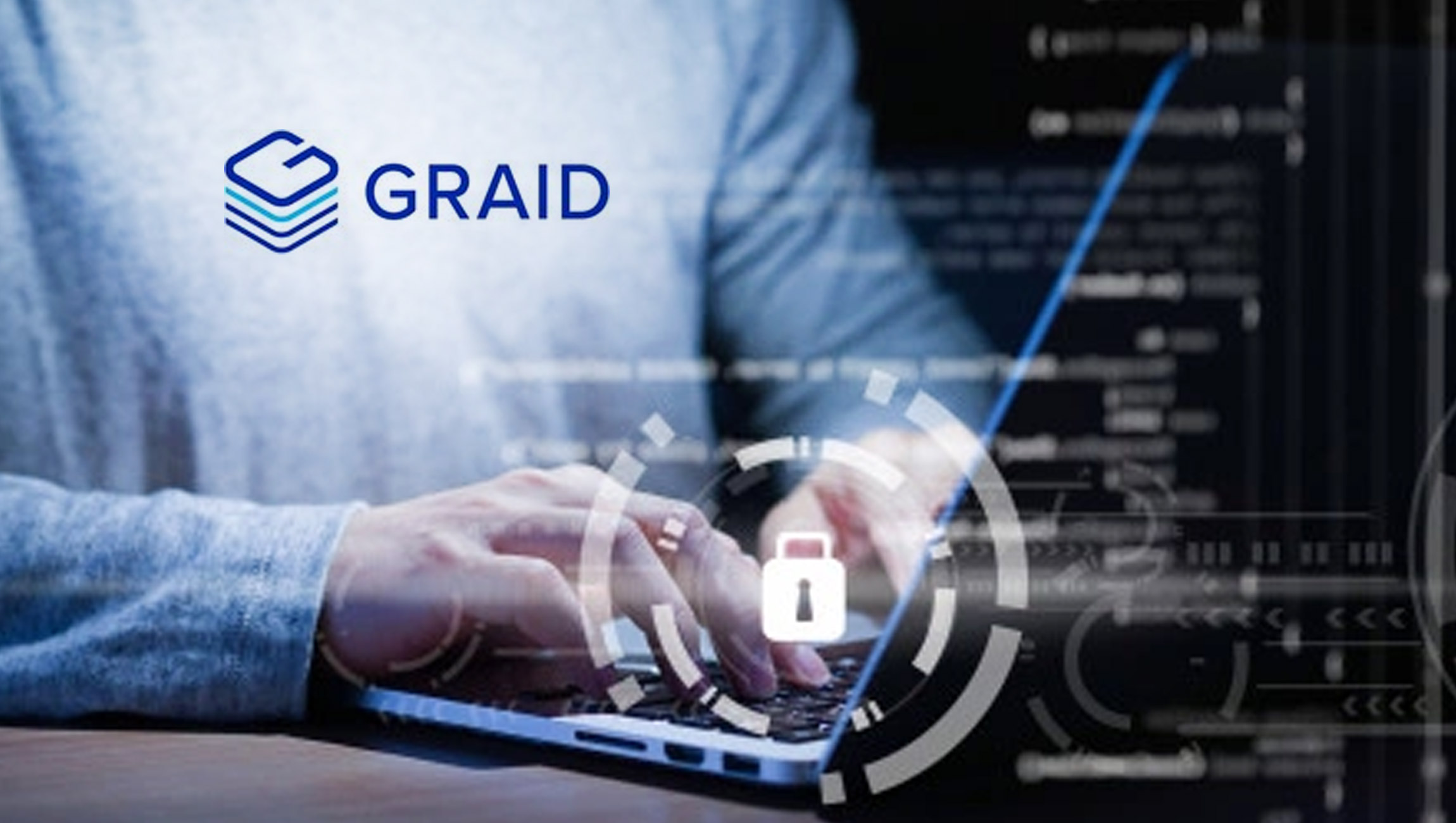 GRAID Technology Unveils the Future of Enterprise Data Protection