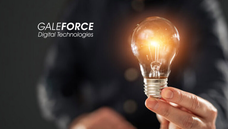 Gale Force Digital Technologies Introduces ClickForce Paid Search Marketing Software