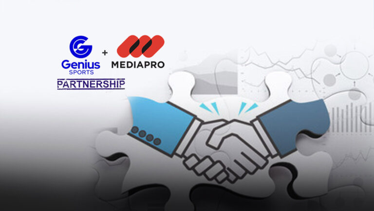 Genius-Sports-Announces-Strategic-Partnership-With-MEDIAPRO-Canada-to-Accelerate-the-Growth-of-Canadian-Soccer