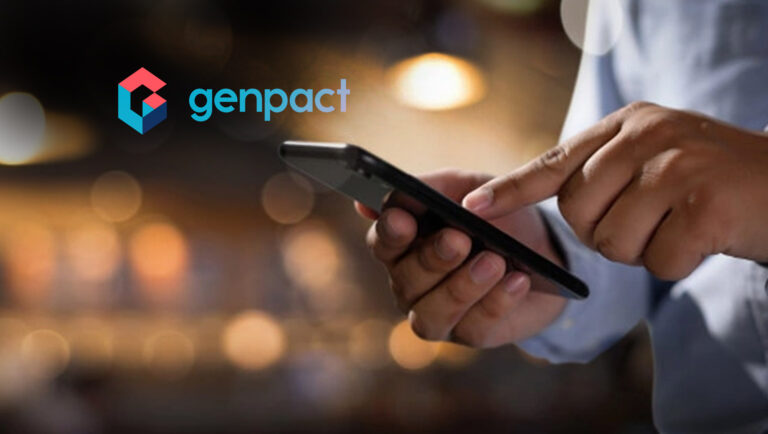 Genpact-Named-a-Leader-in-Content-Moderation-Services-by-Everest-Group