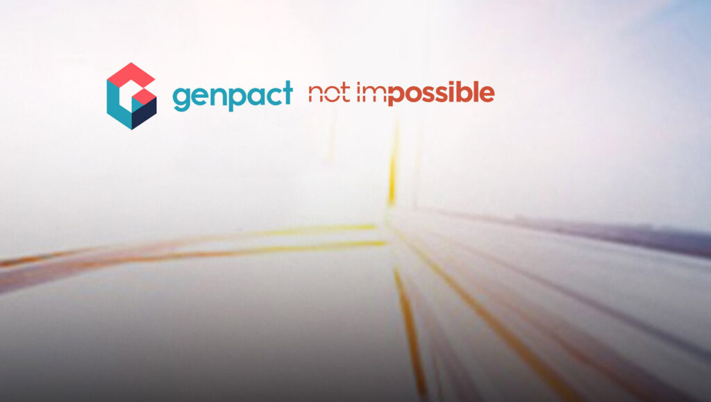 Genpact-and-Not-Impossible-Join-Forces_-Leveraging-Technology-to-Fight-Food-Insecurity-at-Scale