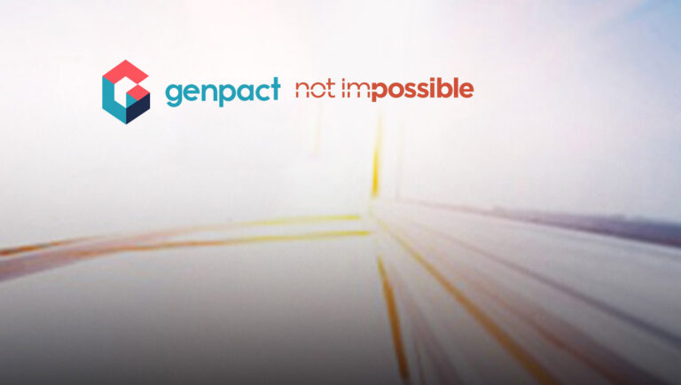 Genpact-and-Not-Impossible-Join-Forces_-Leveraging-Technology-to-Fight-Food-Insecurity-at-Scale